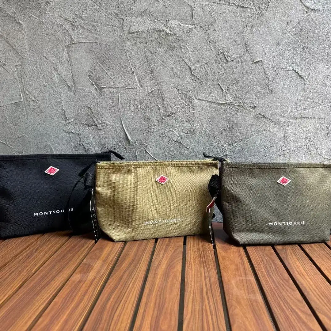 2026-new-casual-style-letter-lightweight-nylon-crossbody-bag-embroidered-letter-couple's-satchel-casual-sporty-accessory-bag