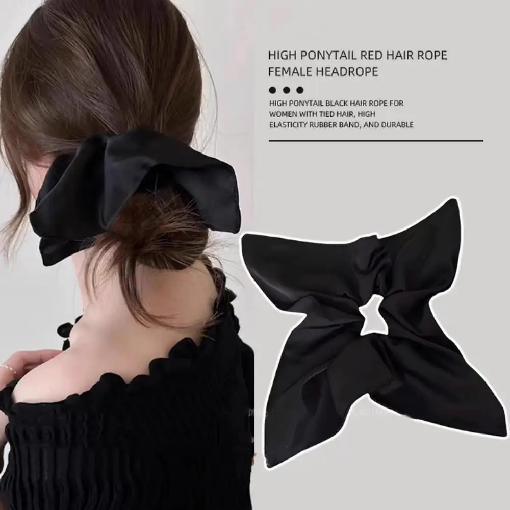 Thumbnail 2 - #15 Cheap Scrunchie Hair Ties Worth Buying