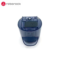 Original Roborock Dyad Clean Water Tank Replacement for Roborock Dyad U10 Wet and Dry Smart Vacuum Cleaner Water Tank Parts