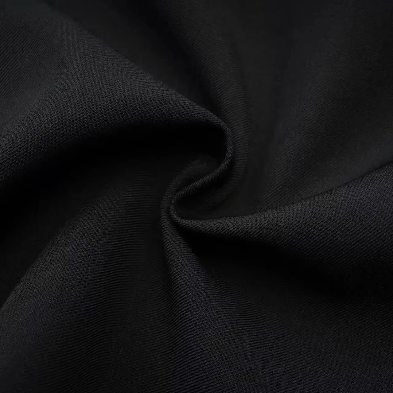 Autechre الحد الأدنى تي شيرت خمر ملابس الشارع كبيرة الحجم لصبي رجالي تي شيرت جرافيك عالي الجودة للنساء Y2k غرزة علوية #5