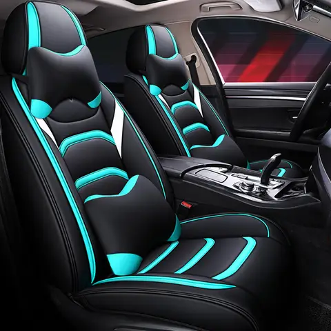 앞좌석 뒷좌석 카시트 커버, 현대 소나타 제네시스 G80 G90 그랜저 HB20 Ix20 I20 I10 매트릭스, 로헨스 투싼 2019 베라크루즈