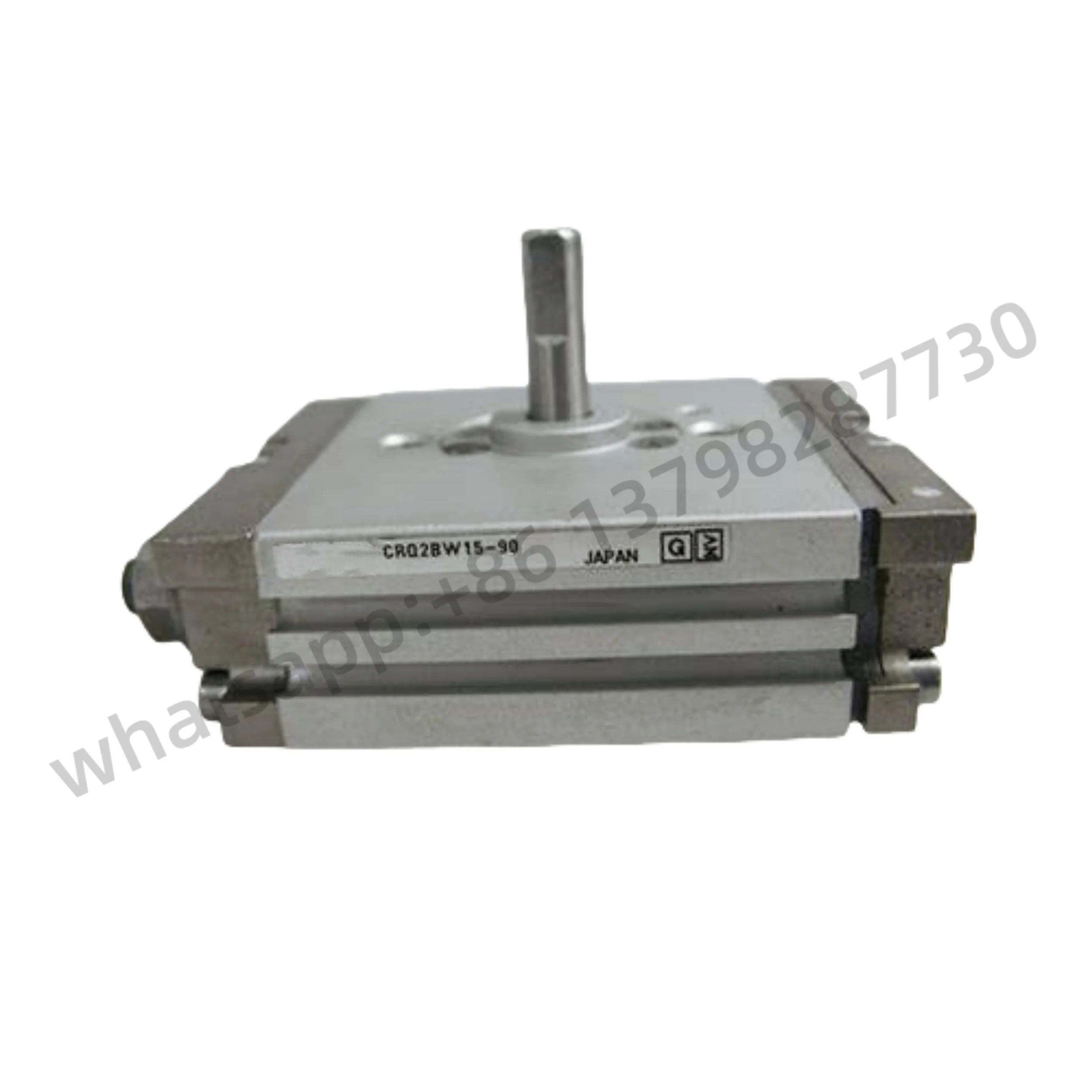 New CRQ2BW15-90 CRQ2BW15-180 CRQ2BW15-360 CDRQ2BW15-90 CDRQ2BW15-180 CDRQ2BW15-360