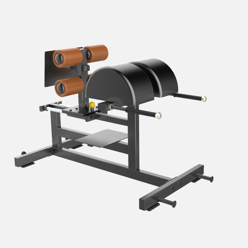 Mnd Fitness Wholesa… - image