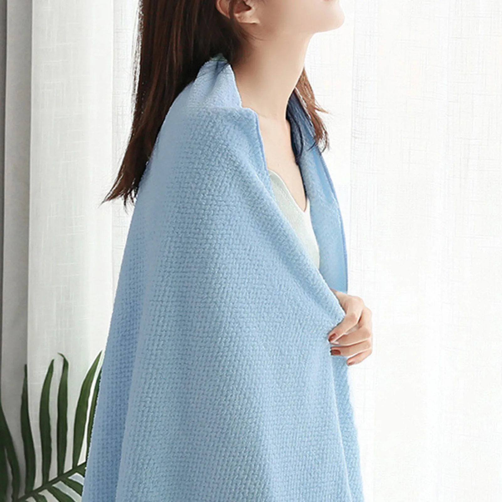 

Супер мягкие большие полотенца, приятные для кожи полотенца для ванной с дизайном для ванной комнаты, дома, отеля