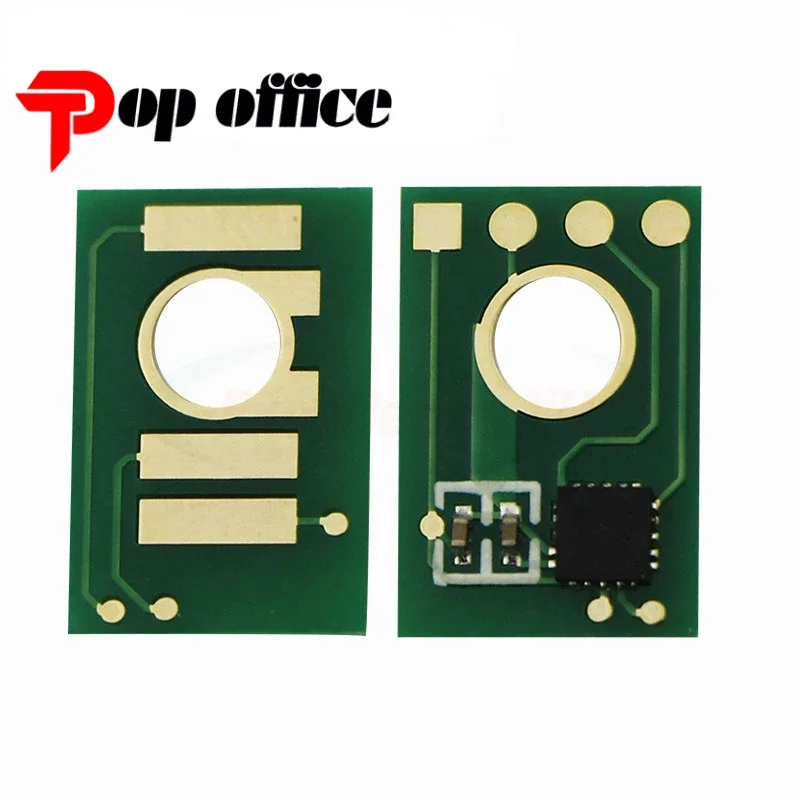 

20 шт. чип для Ricoh MP C2003 MP C2503 MP C2011 MPC2003 MPC2503 MPC2011 MPC 2003 MPC 2503 MPC 2011 MPC2003SP MPC2503SP тонер чип