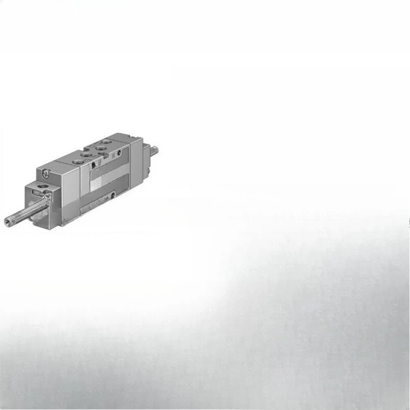 Parts Forstock In S…