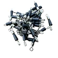 30Pcs