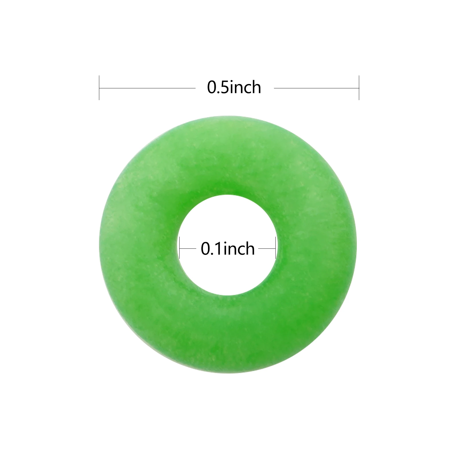 Farm Animal Tail Removal Pigs Sheep Castration Pliers Particulate Rubber Ring Castration Device Veterinary Equipment