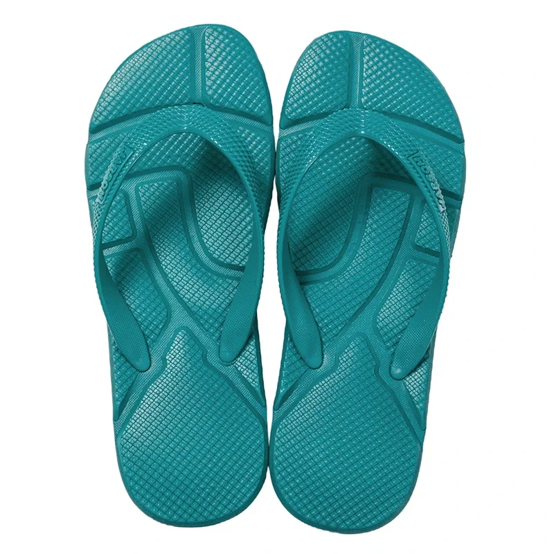 

Plus Big Size 49 50 Beach Flip Flops Slippers Men Lightweight Indoor Soft Slippers Outdoor House Shoes Chanclas De Hombre Playa