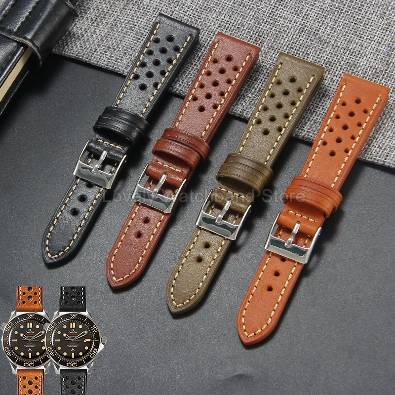 Premium Quality Top… - image