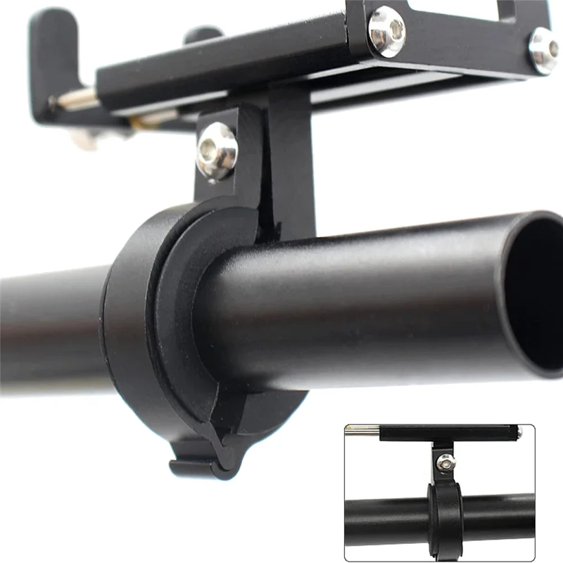 RISE 8 шт. силиконовая прокладка руля велосипеда 31,8 до 25,4/22,2 прокладка руля, адаптер прокладки руля велосипедные детали