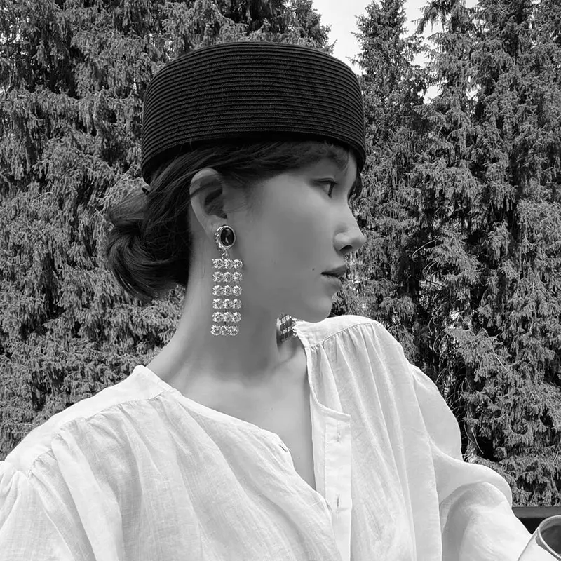 Thumbnail 3 - #35 Berets Comparison Guide