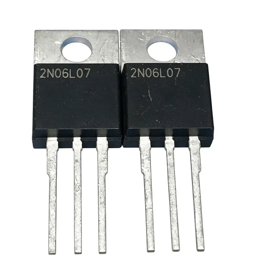 5piece IPP80N06S2L-07 2N06L07 55V 80A TO-220