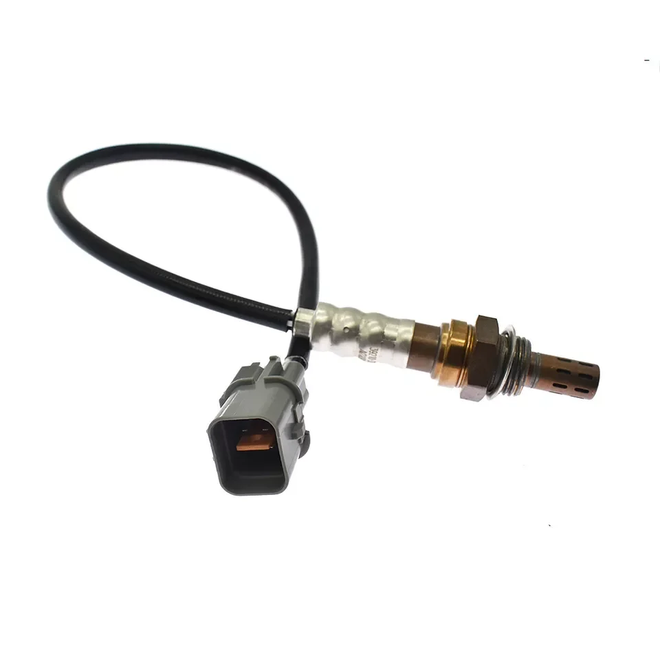 Oxygen Sensor RIGHT UPPER for 03-08 Santa Fe Sonata Tiburon 2.7L 3921037510 39210-37510 !!!