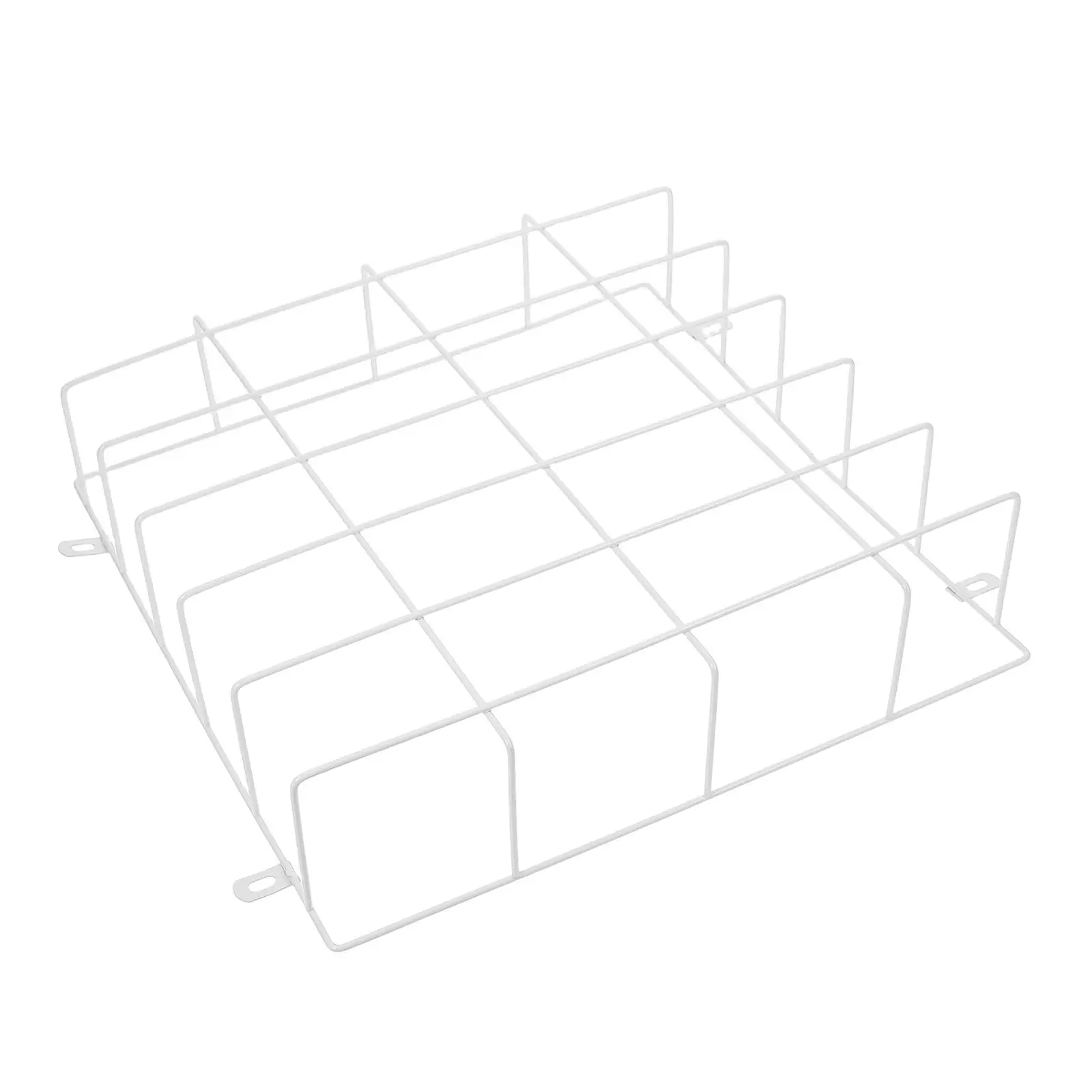 robust-welded-steel-wire-mesh-guard-for-exit-signs-emergency-lights-protection-cover-impact-resistant-damage-stopper-safety-cage