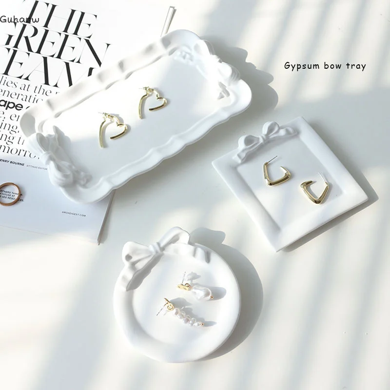 

Лук для ногтей, фото, маникюр, дизайн ногтей, дисплей, реквизит для фотосессии, тисненый дизайн подноса, доска для демонстрации кончиков ногтей