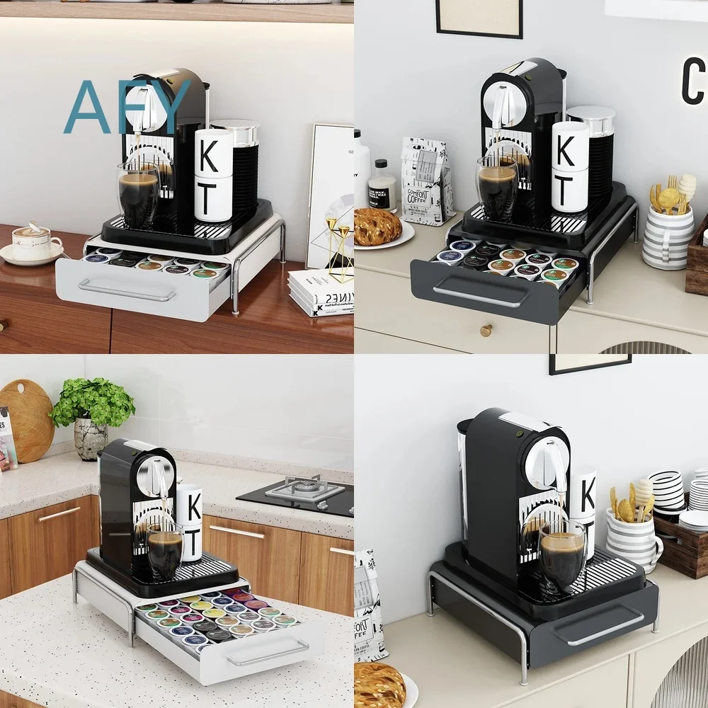 coffee-capsule-storage-rack-for-espresso-machine-with-drawer-light-luxury-coffee-shelf-for-home-kitchen-organization