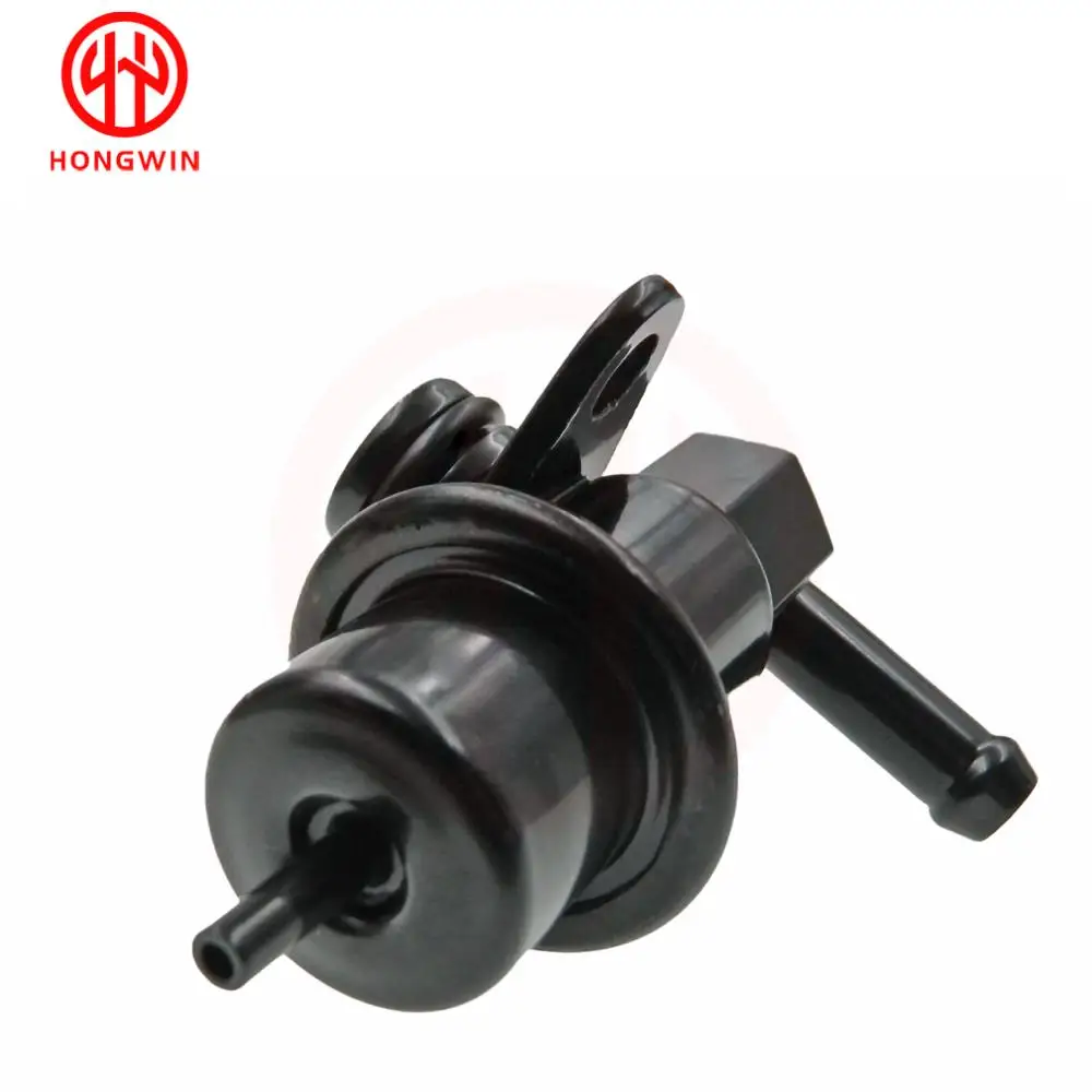 HONGWIN Genuine No: 35301-37100 nuovo regolatore di pressione del carburante PR4116 PR4094 PR415 per Hyundai Sonata Santa Fe Kia Optima 2.5L 2.7L