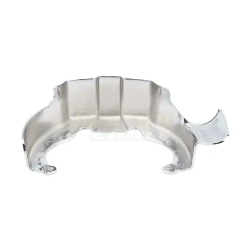 6 best sales रोड किंग स्पेशल - №4