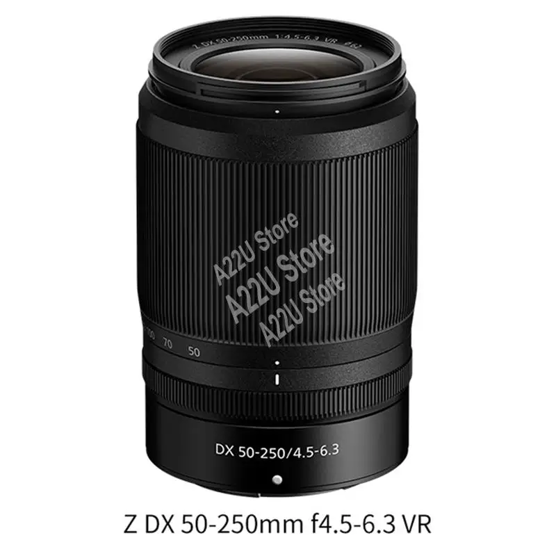 Hot-62Mm Lens Hood … - image
