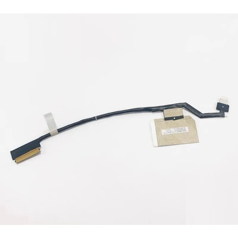 New Lcd Display Cab… - image