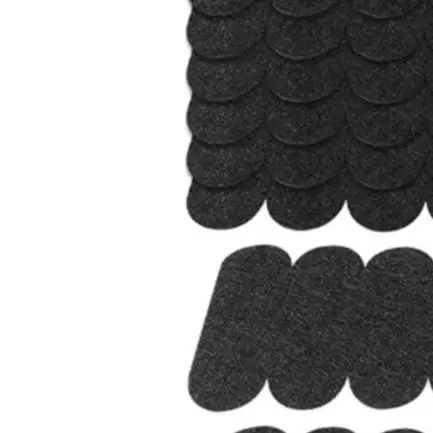 Roofing Felt Shingle Pack of 53 for Bird House Roofing and For Nesting Box Applications with 50 Shingles and 3 Ridge