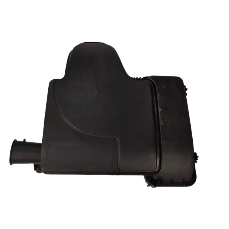 

371QA-1109020 Air Filter Housing Assembly Plastic Shell Engine Accessories for BYD F0 Brand New