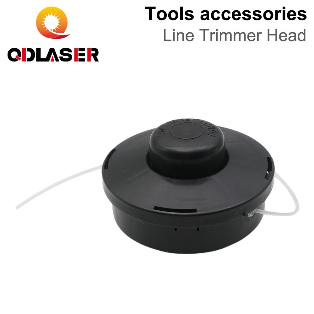 General Household Line Trimmer Head for Brush Cutter