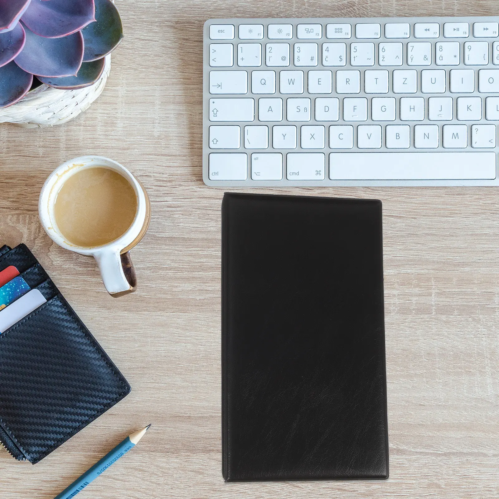 

1 шт. Премиальный органайзер для визитных карточек, альбом для хранения, для мужчин и женщин, профессиональный коллекционный альбом для хранения визиток