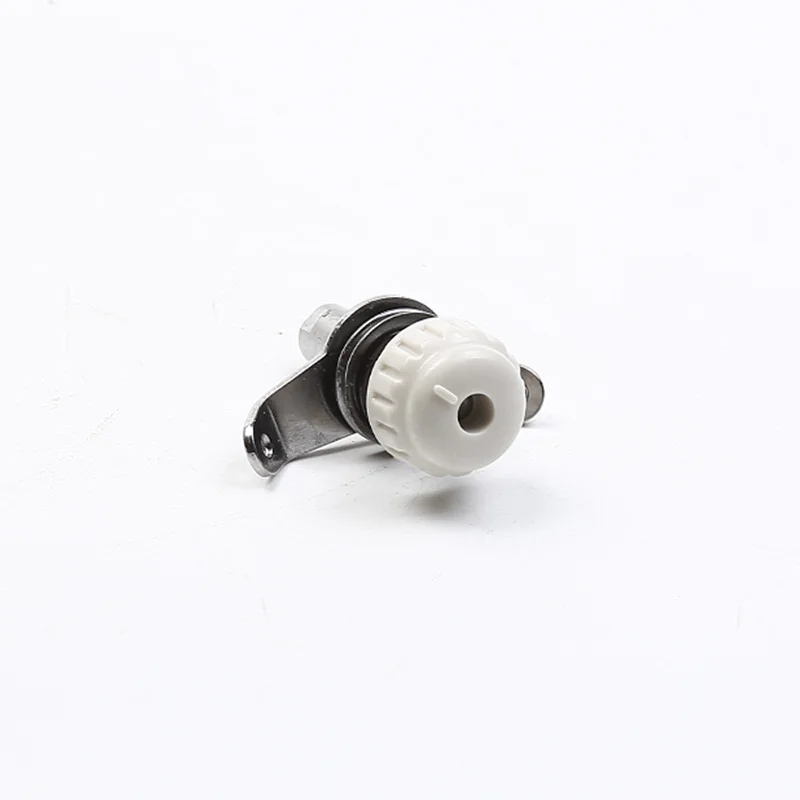 1PCS Brother 7200 Small Thread Clamp Component Suitable for Industrial Sewing Machine Accessories