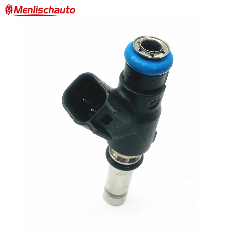 

Original 25380933 For American Car AVeo 1.6L Fuel Injector GF-12