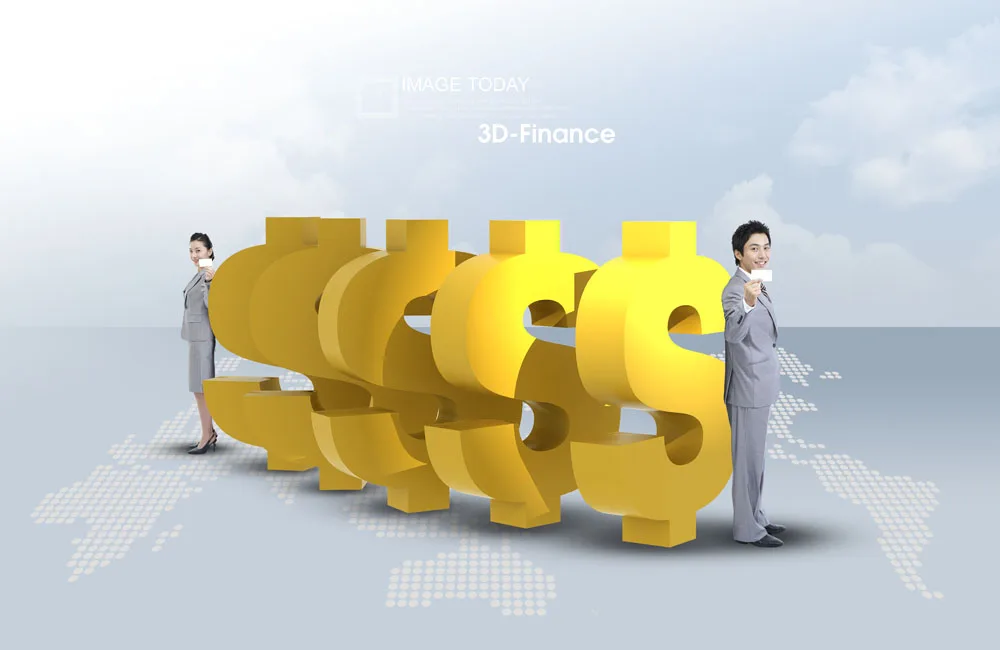 Это только фрахт и вторичная доставка, не товары ни разу не доставлены