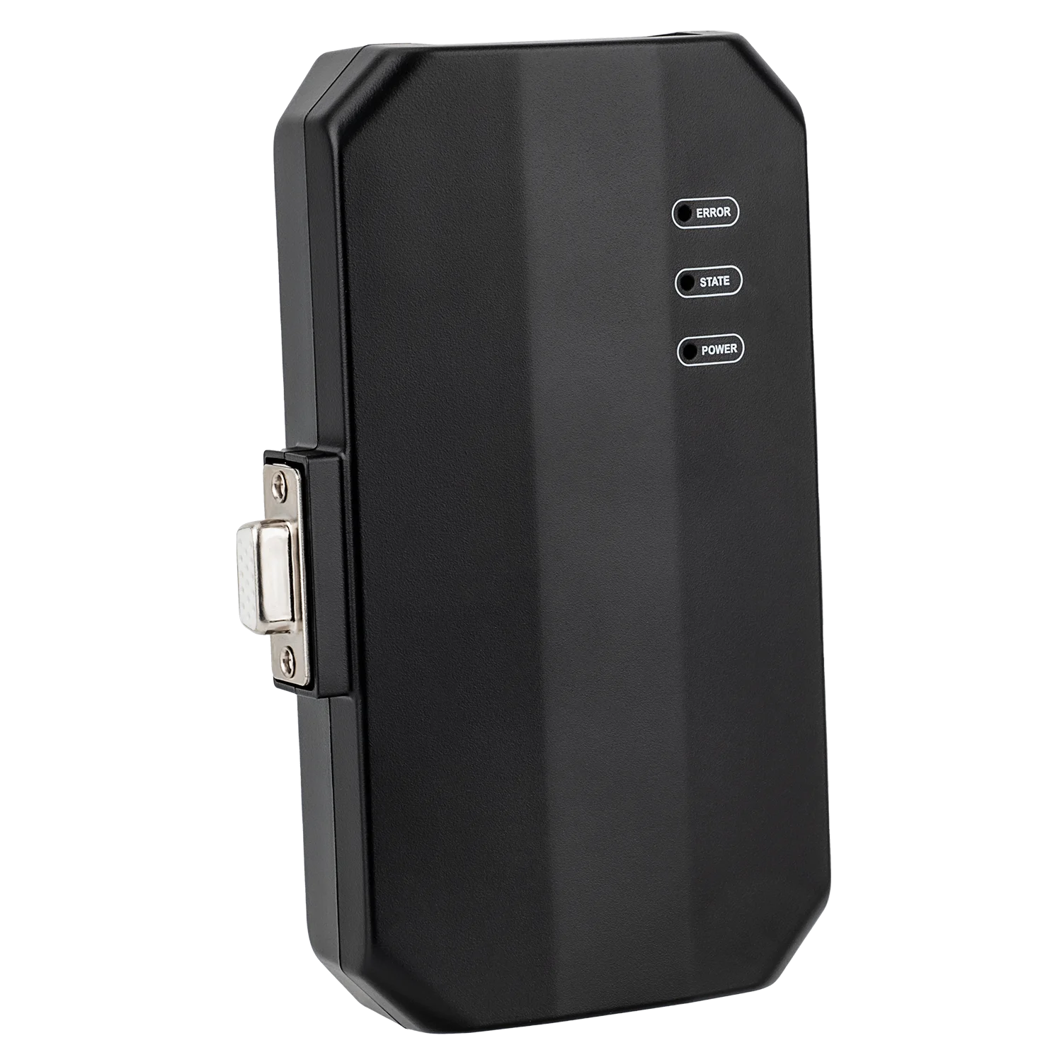 Launch X431 IMMO Programmer GIII X-Prog 3 X-PROG3 PC Adaptor Overseas Online Configuration