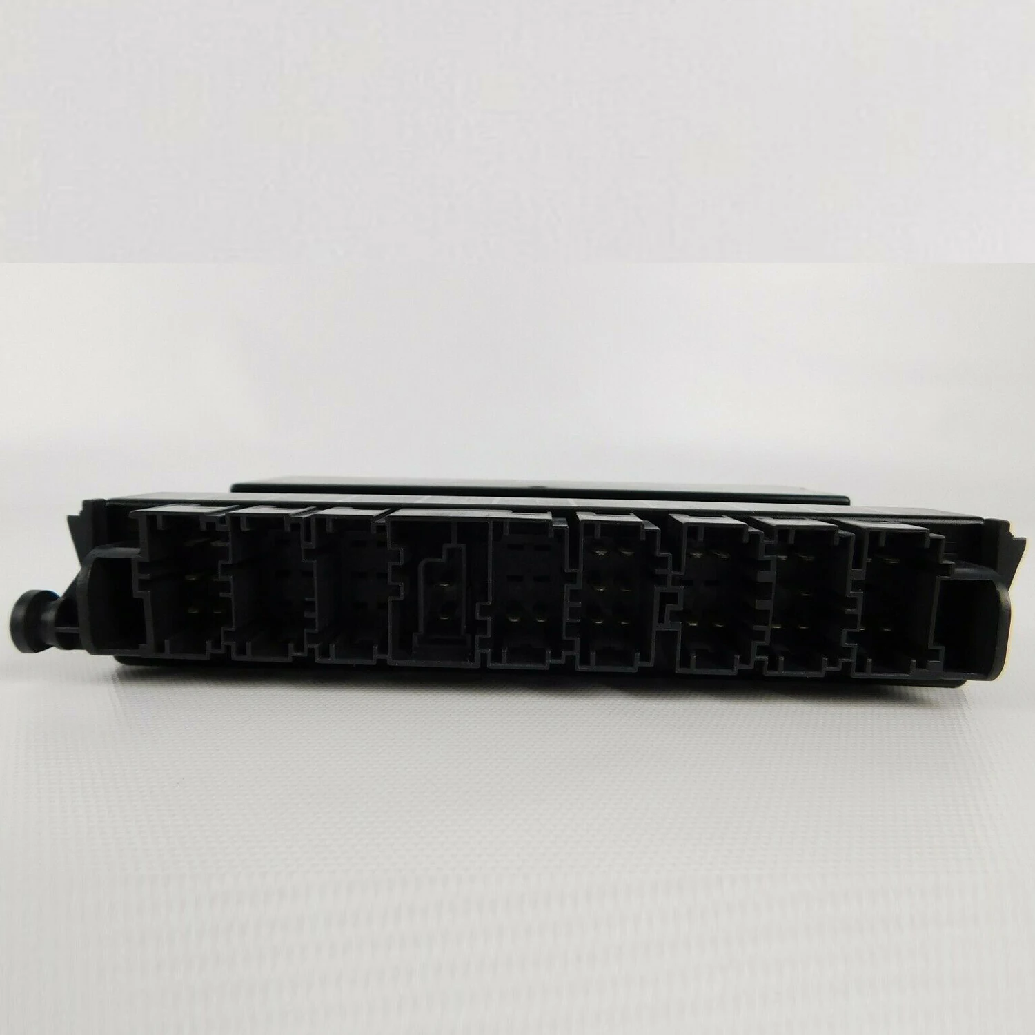 وحدة التحكم في مقعد PANGOLIN لسيارة Mercedes W203 W209 W211 مع أرقام OE 2118704626 A2118204085 A2118200126 تناسب C230 C240 C320