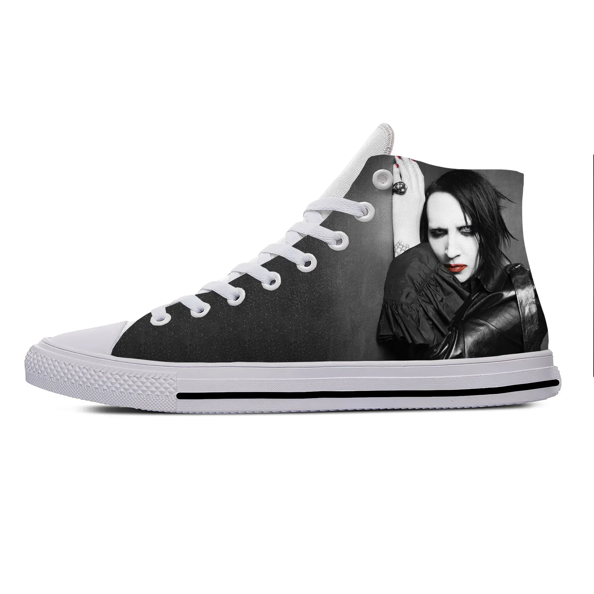 Marilyn Manson7