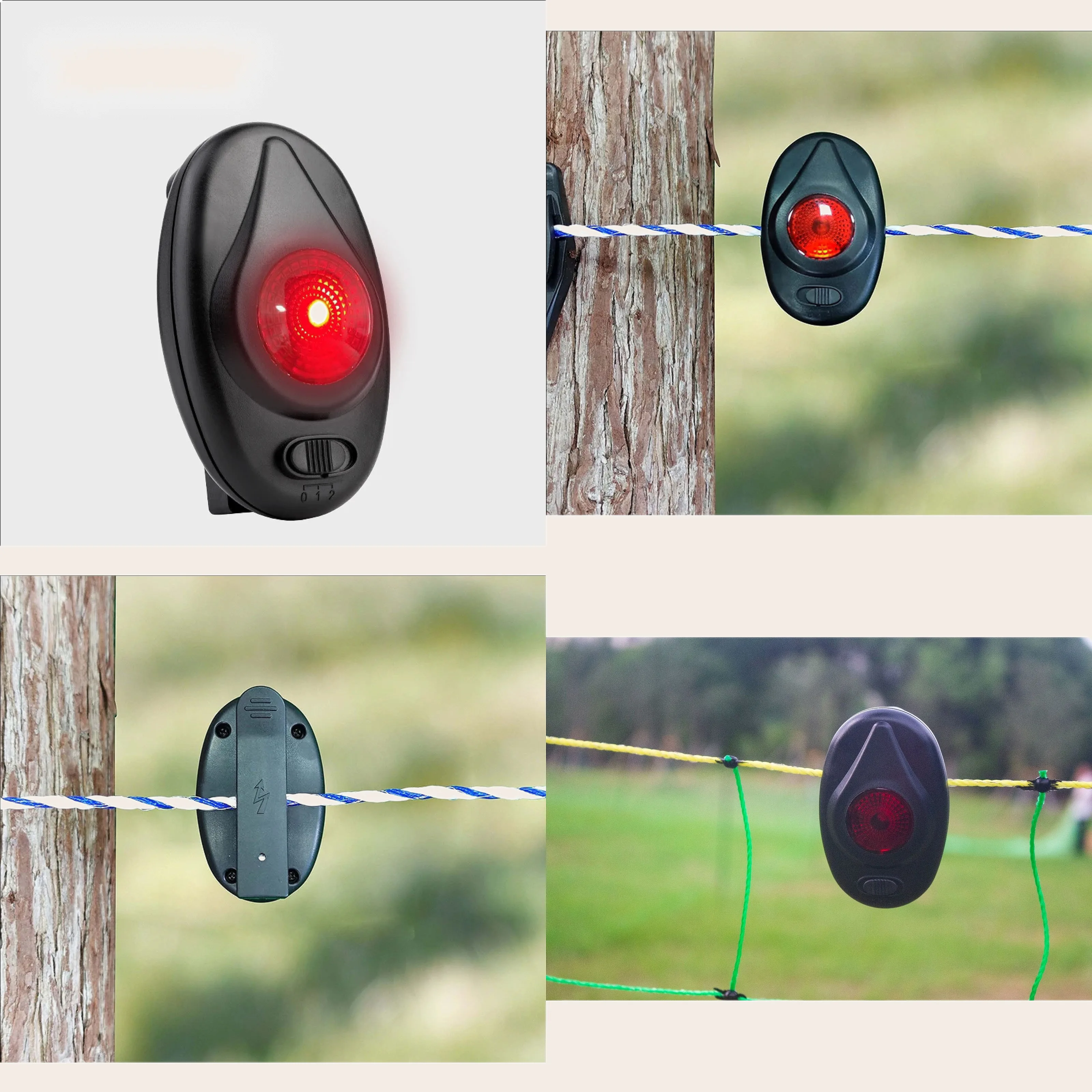 electric-fence-voltage-alert-tester-livestock-fault-finder-flashing-signal-light