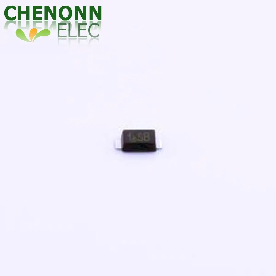 200PCS/LOT CRS12(TE85L.Q.M) (Diodes)