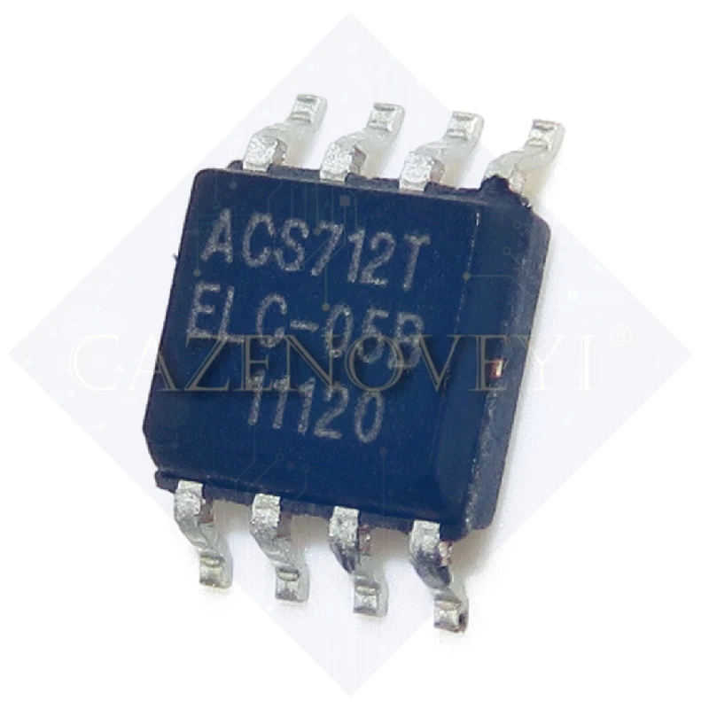 1-100PCS SC2272-T4 SC2272 ACS712ELCTR-05B-T ACS712ELC L05173 LO5173 TLC274CN TLC274 DRV603PW DRV603 MD3203S MD3203