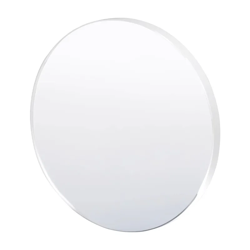 For Rolex Sea-Dweller 116660/126660/16660/126663 Ghost King Watch Sapphire Lens Calendar Glass Mirror Replacement Part