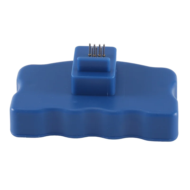 Empfindlicher Tank-Chip-Resetter, geeignet für Epson 7800/9800/7880/9880/4880/4800/10600/10000 Kartuschen-Decoder