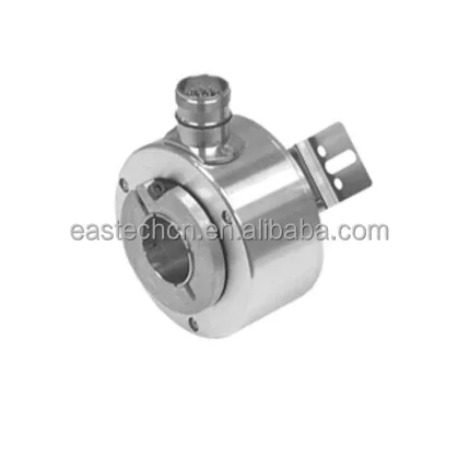 2026 New in Stock Germany P + F Incremental Sensor RHI90N-0HAK1R61N-01024 view 2