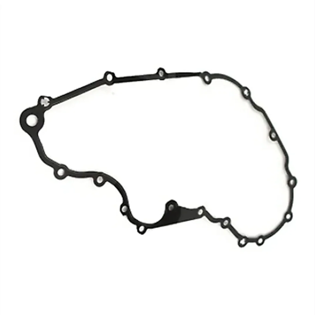 Car Engine Timing Cover Gasket Land Rover Freelander 2 Volvo S60 S80 V60 V70 XC60 XC70 XC90 S80L 3.0 3.2 L l6 GAS DOHC