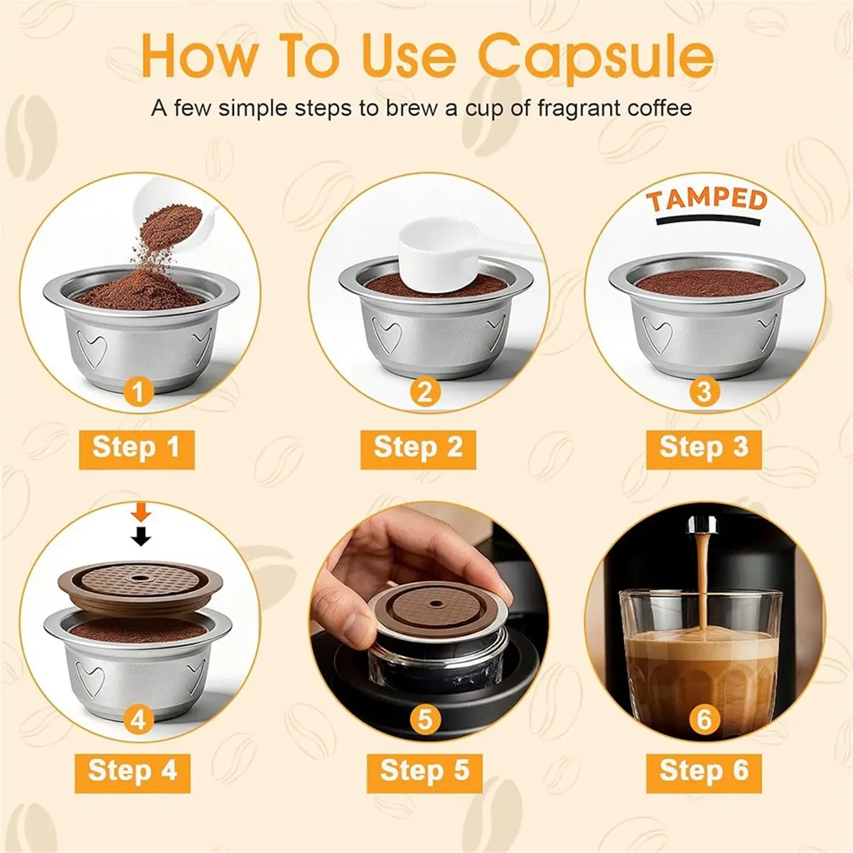 recommendation-reusable-coffee-pods-for-vertuo-next-plus-refillable-capsule-with-silicone-lid-230ml-mug-size