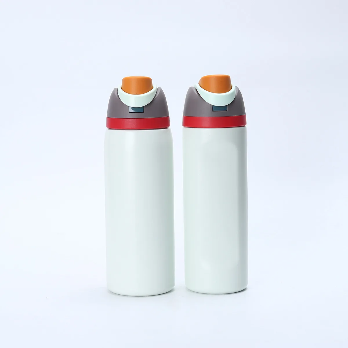 Thumbnail 4 - #39 Ranked Water Cooler Bottles Picks in 2026