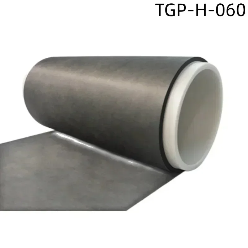 Organic Activated Carbon Bags & Boxes with Hydrophilic Conductive Carbon Fiber Paper TGP-H-060 0.19mm for Air Freshening