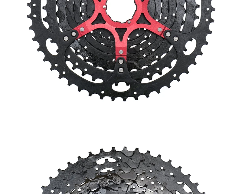 SHIMANO SLX M7100 1x12 Speed Groupset with Shifter Rear Derailleur CN-M6100 Chain Original and Cassette Sprocket 11-50T/52T