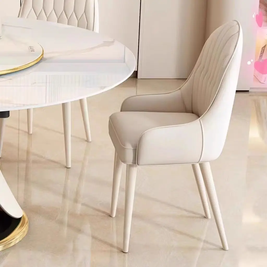 chaise-de-salle-a-manger-en-cuir-de-luxe-nordique-impermeable-style-creme-pour-restaurant-loisirs-maquillage-sac-souple-meubles-de-chaise-de-cafe