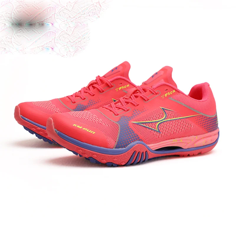 New Men's Shoes Breathable Casual Sneakers Summer Fashion Running Shoes Lightweight Soft Sneakers Women's Large Size