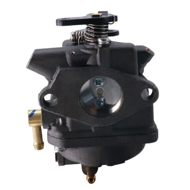 

Trending Outboard Boat Motor Carburetor For Honda BF8 BF75 BF100 Series 16100-881-A01,16100-881-033
