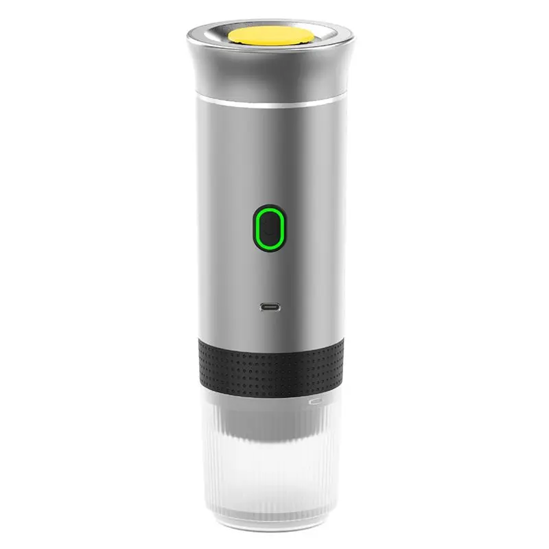 aeb1-portable-espresso-machine-mini-travel-coffee-machine-rechargeable-self-heating-car-coffee-machine-small-espresso-machine